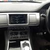 jaguar xf 2015 -JAGUAR 【沼津 330る909】--Jaguar XF Series J05PC-SAJKC05M3FPU75297---JAGUAR 【沼津 330る909】--Jaguar XF Series J05PC-SAJKC05M3FPU75297- image 10