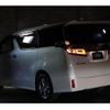 toyota vellfire 2018 -TOYOTA 【名変中 】--Vellfire AYH30W--0073619---TOYOTA 【名変中 】--Vellfire AYH30W--0073619- image 25