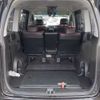 honda stepwagon 2010 -HONDA--Stepwgn DBA-RK5--RK5-1028539---HONDA--Stepwgn DBA-RK5--RK5-1028539- image 38