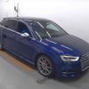 audi s3 2018 quick_quick_ABA-8VDJHF_WAUZZZ8V5JA135811 image 4