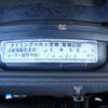 toyota hilux 2001 GOO_JP_700060001230250527001 image 39