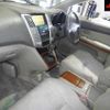 toyota harrier 2003 -TOYOTA--Harrier ACU30W-0001698---TOYOTA--Harrier ACU30W-0001698- image 4