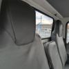 mazda titan 2011 GOO_NET_EXCHANGE_0701687A30250606W001 image 60