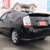 toyota prius 2006 quick_quick_DAA-NHW20_NHW20-3178137 image 14