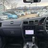 toyota hilux-pick-up 2000 quick_quick_GC-RZN169H_RZN169-0012768 image 2