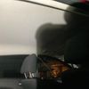 mazda demio 2011 CFJ1801290 image 21