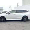 subaru levorg 2018 -SUBARU--Levorg DBA-VM4--VM4-111988---SUBARU--Levorg DBA-VM4--VM4-111988- image 16