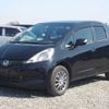 honda fit 2013 CFJ0884334 image 43