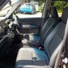 honda freed 2016 -HONDA--Freed DBA-GB5--GB5-1006533---HONDA--Freed DBA-GB5--GB5-1006533- image 8
