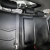 toyota prius 2010 -TOYOTA--Prius ZVW30-0164688---TOYOTA--Prius ZVW30-0164688- image 10