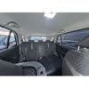 daihatsu rocky 2021 -DAIHATSU 【広島 540ﾀ 511】--Rocky 5AA-A202S--A202S-0002249---DAIHATSU 【広島 540ﾀ 511】--Rocky 5AA-A202S--A202S-0002249- image 9