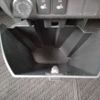 toyota roomy 2023 -TOYOTA--Roomy 5BA-M910A--M910A-1005064---TOYOTA--Roomy 5BA-M910A--M910A-1005064- image 16