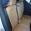 volvo xc40 2020 -VOLVO--Volvo XC40 XB420XC--YV1XZACMCL2312900---VOLVO--Volvo XC40 XB420XC--YV1XZACMCL2312900- image 16