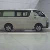 toyota hiace-van 2018 -TOYOTA--Hiace Van QDF-GDH206V--GDH206-1007686---TOYOTA--Hiace Van QDF-GDH206V--GDH206-1007686- image 8