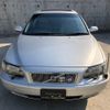 volvo v70 2002 CFJ1708711 image 13