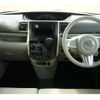 daihatsu tanto 2014 CFJ1455901 image 11