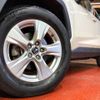 toyota rav4 2021 CFJ1647572 image 13