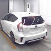 toyota prius-α 2018 CFJ1713139 image 2