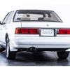 toyota mark-ii 1988 CFJ1759236 image 10