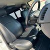 toyota hiace-van 2017 CFJ1675500 image 14