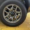 suzuki jimny 2024 CFJ1755041 image 5