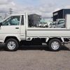 toyota townace-truck 2003 GOO_NET_EXCHANGE_0207851A30250528W003 image 9