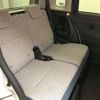 daihatsu move-canbus 2023 quick_quick_5BA-LA860S_LA860S-0004599 image 8