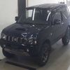 suzuki jimny 2017 -SUZUKI 【千葉 582ｲ921】--Jimny JB23W-765078---SUZUKI 【千葉 582ｲ921】--Jimny JB23W-765078- image 5