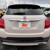 fiat 500x 2016 -FIAT--Fiat 500X ABA-33414--ZFA3340000P427802---FIAT--Fiat 500X ABA-33414--ZFA3340000P427802- image 14