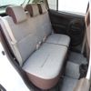 toyota passo 2016 -TOYOTA--Passo DBA-KGC35--KGC35-0042506---TOYOTA--Passo DBA-KGC35--KGC35-0042506- image 4