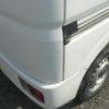 nissan clipper-van 2015 -NISSAN 【神戸 480ﾔ8293】--Clipper Van DR17V--112903---NISSAN 【神戸 480ﾔ8293】--Clipper Van DR17V--112903- image 22