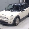 mini mini-others 2004 -BMW--BMW Mini RE16-WMWRE32090TK76082---BMW--BMW Mini RE16-WMWRE32090TK76082- image 1