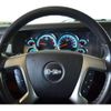 hummer hummer-others 2008 -OTHER IMPORTED 【神戸 362】--Hummer ﾌﾒｲ--5GRGN23808H101404---OTHER IMPORTED 【神戸 362】--Hummer ﾌﾒｲ--5GRGN23808H101404- image 20