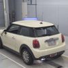 mini mini-others 2020 quick_quick_DBA-XR15M_WMWXR120102L11154 image 5