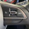 suzuki jimny-sierra 2023 CFJ1756362 image 6