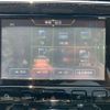 nissan serena 2018 CFJ1634096 image 7