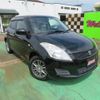 suzuki swift 2011 -SUZUKI--Swift ZD72S--104549---SUZUKI--Swift ZD72S--104549- image 13