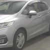 honda fit 2019 -HONDA--Fit GK3-1348545---HONDA--Fit GK3-1348545- image 5