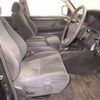 toyota land-cruiser 1995 -TOYOTA--Land Cruiser HDJ81V-0052327---TOYOTA--Land Cruiser HDJ81V-0052327- image 6