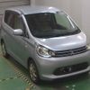 mitsubishi ek-wagon 2013 -MITSUBISHI--ek Wagon B11W-0009818---MITSUBISHI--ek Wagon B11W-0009818- image 1