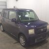 daihatsu move-conte 2014 -DAIHATSU--Move Conte L585S--0038167---DAIHATSU--Move Conte L585S--0038167- image 1