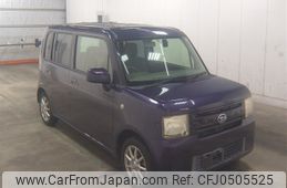 daihatsu move-conte 2014 -DAIHATSU--Move Conte L585S--0038167---DAIHATSU--Move Conte L585S--0038167-