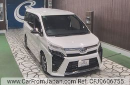 toyota voxy 2021 -TOYOTA--Voxy ZRR80W-0677538---TOYOTA--Voxy ZRR80W-0677538-