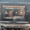 citroen c3 2019 -CITROEN--Citroen C3 3BA-A8HN05--VF72RHNPXK4495804---CITROEN--Citroen C3 3BA-A8HN05--VF72RHNPXK4495804- image 20