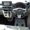 daihatsu cast 2021 CFJ1611913 image 3