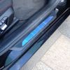 bmw 3-series 2018 -BMW--BMW 3 Series DBA-8A20--WBA8A16000NU77931---BMW--BMW 3 Series DBA-8A20--WBA8A16000NU77931- image 26