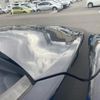 toyota harrier 2016 CFJ1851249 image 6