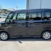 suzuki spacia 2018 -SUZUKI--Spacia MK53S--MK53S-595994---SUZUKI--Spacia MK53S--MK53S-595994- image 40