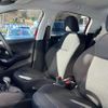 peugeot 208 2017 -PEUGEOT--Peugeot 208 ABA-A9HN01--VF3CCHNZTHW048437---PEUGEOT--Peugeot 208 ABA-A9HN01--VF3CCHNZTHW048437- image 15