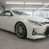 toyota mark-x 2009 -TOYOTA--MarkX GRX130--6005749---TOYOTA--MarkX GRX130--6005749- image 8